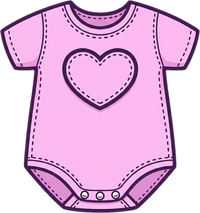 Onesies