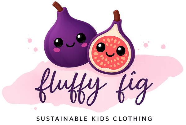 Fluffyfig