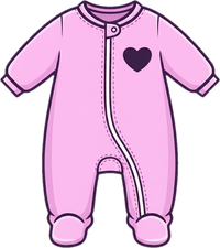 Sleep Suits