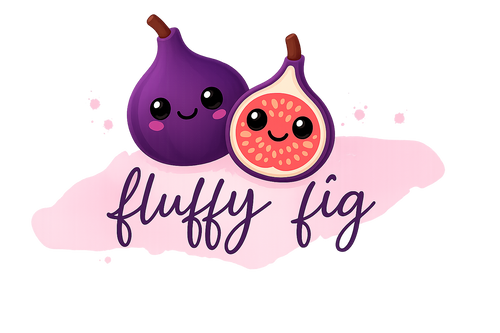 Fluffyfig